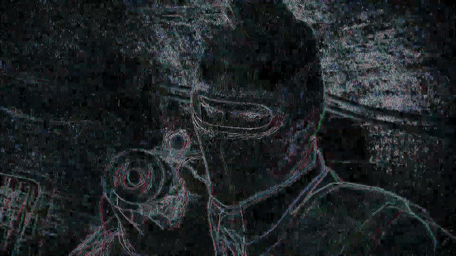 Texto alternativo para la imagen