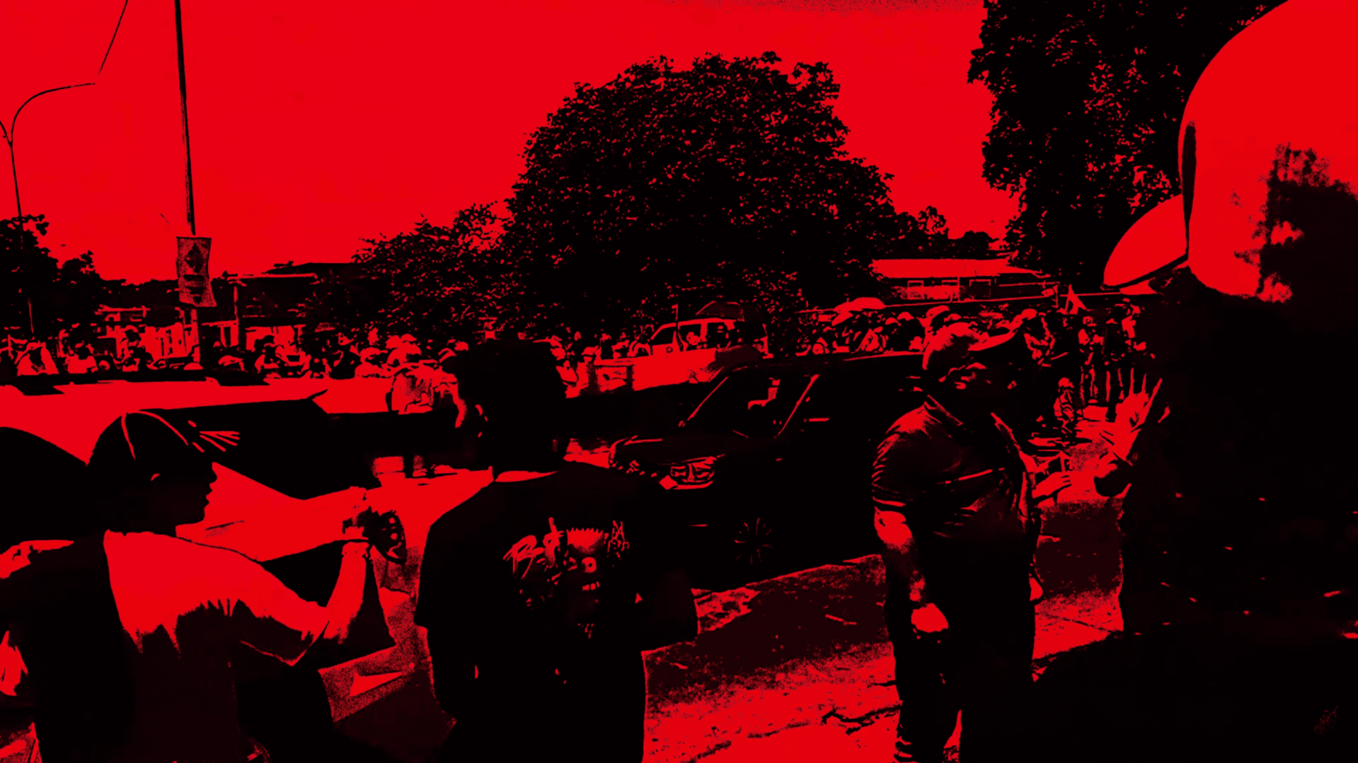 Texto alternativo para la imagen