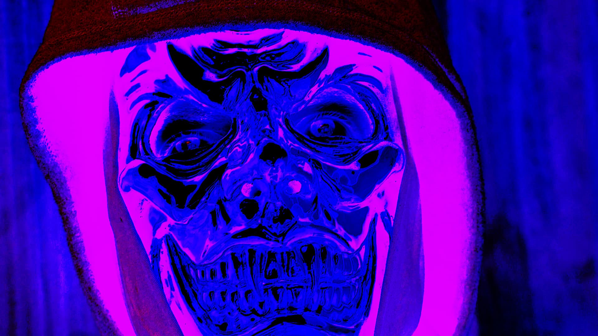 Texto alternativo para la imagen