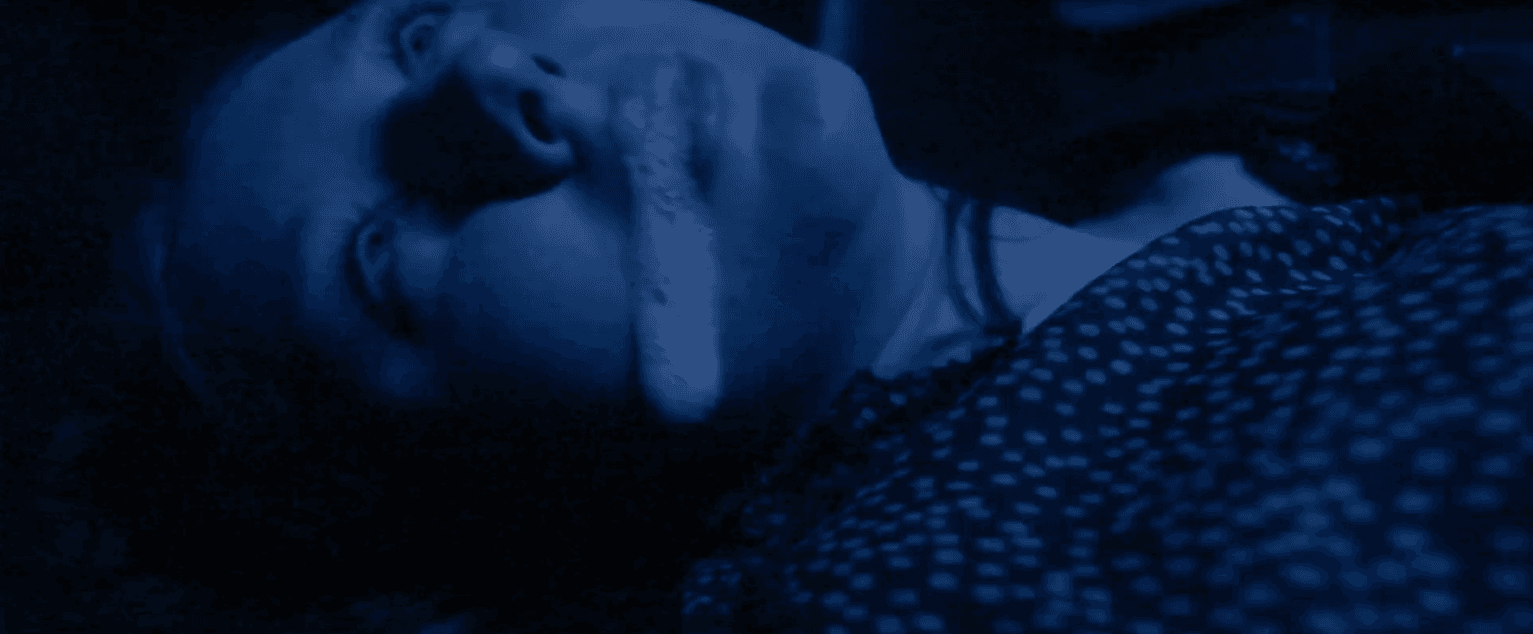 Texto alternativo para la imagen