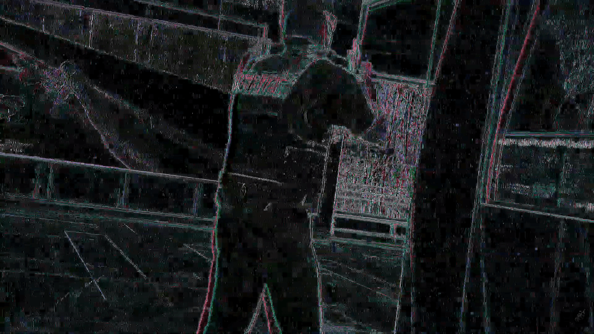 Lucid Kill - Acción film directed by Oscar O'Callaghan